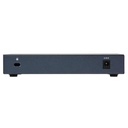 TP-Link Switch 8 Puertos SG108