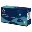 Arctic MX Cleaner