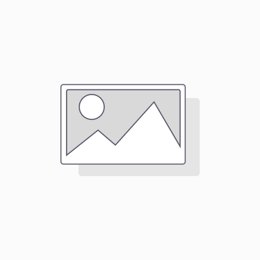 [APP031] Apple Pencil Pro (Usado)