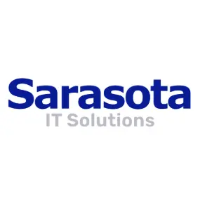 Sarasota IT Solutions